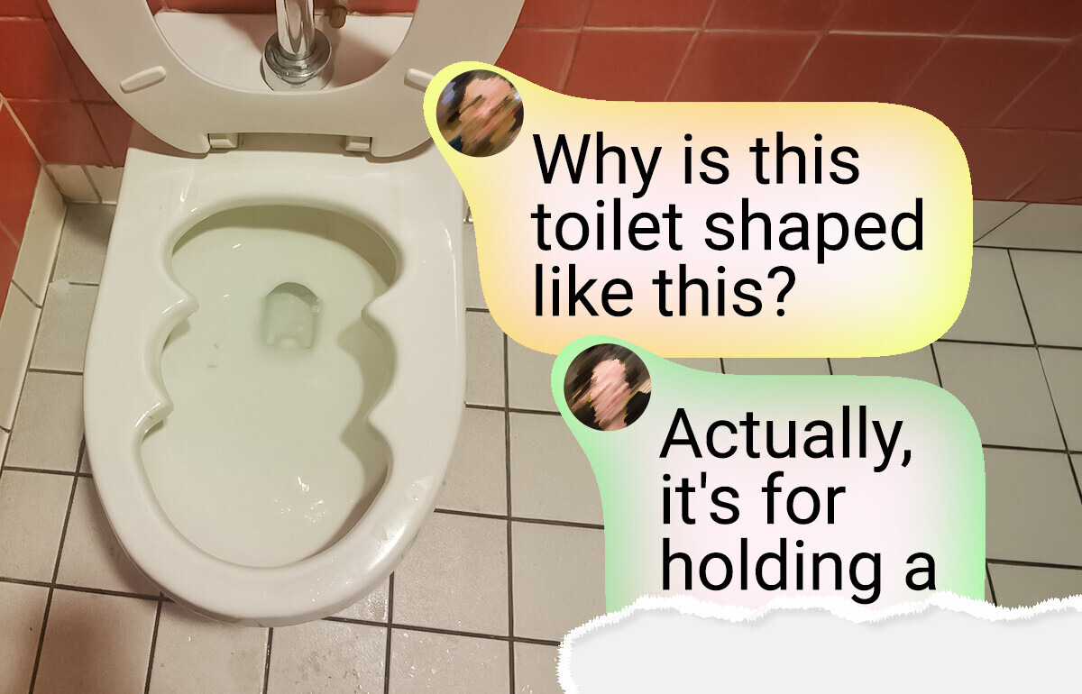 10+ Internet Mysteries That Were Solved by Internet Sherlocks 10+ Internet Mysteries That Were Solved by Internet Sherlocks