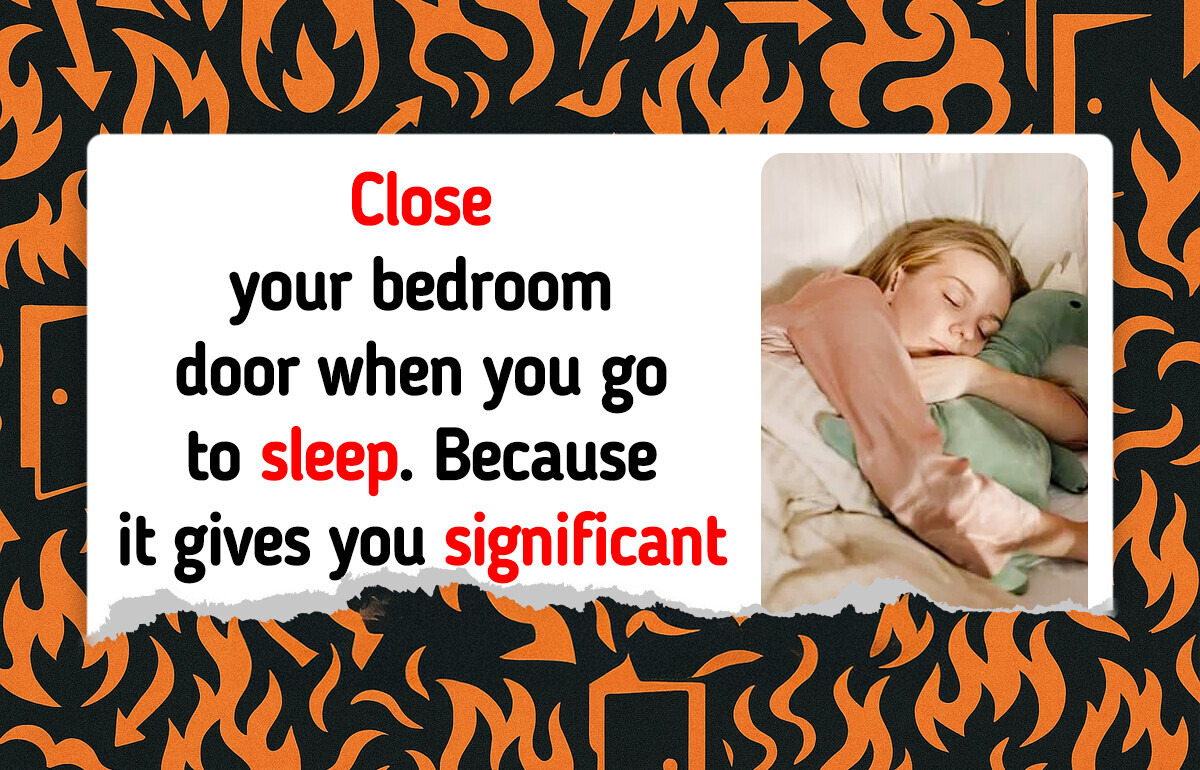 10 Must-Know Tips That Could Save You When No One Else Can 10 Must-Know Tips That Could Save You When No One Else Can