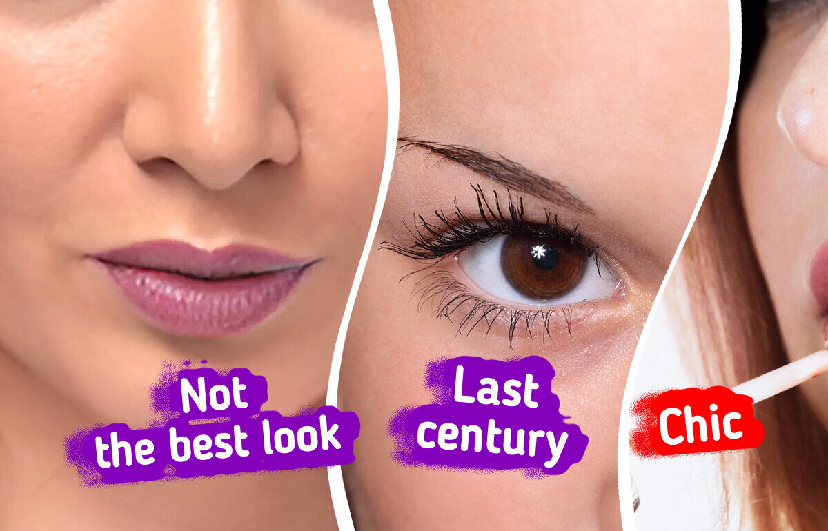 10 Sleek Makeup Tips to Try for a Fresh and Luminous Look 10 Sleek Makeup Tips to Try for a Fresh and Luminous Look