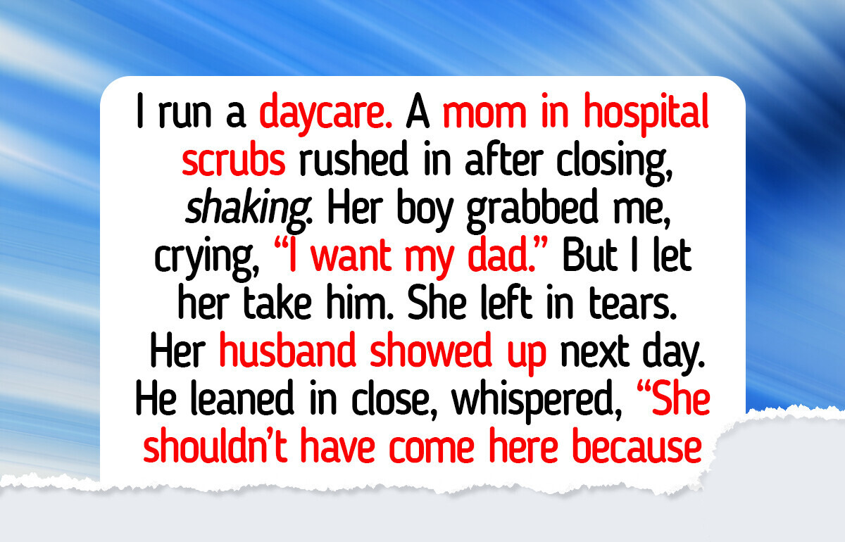 10 Moments From Caregivers That Quietly Prove Compassion and Kindness Still Build Stronger Families