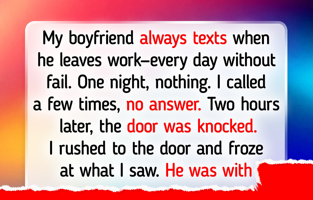 12 People Who Could Teach Cupid a Thing or Two About Love 12 People Who Could Teach Cupid a Thing or Two About Love