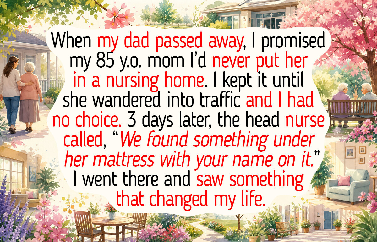 10 Stories Where Gen Z Kids Finally Understood the Quiet Kindness Their Grandparents Over 60 Carried 10 Stories Where Gen Z Kids Finally Understood the Quiet Kindness Their Grandparents Over 60 Carried