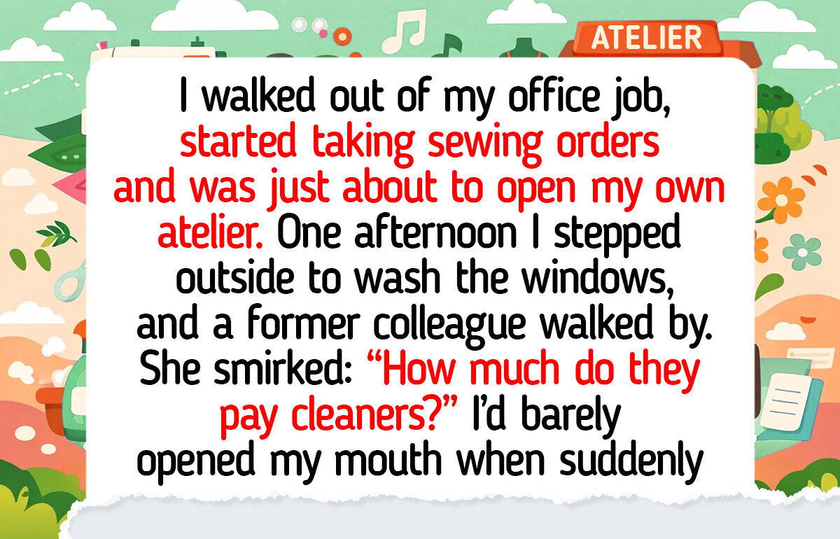 15 Career Leap Stories That Prove Passion and Dreams Are Worth Chasing