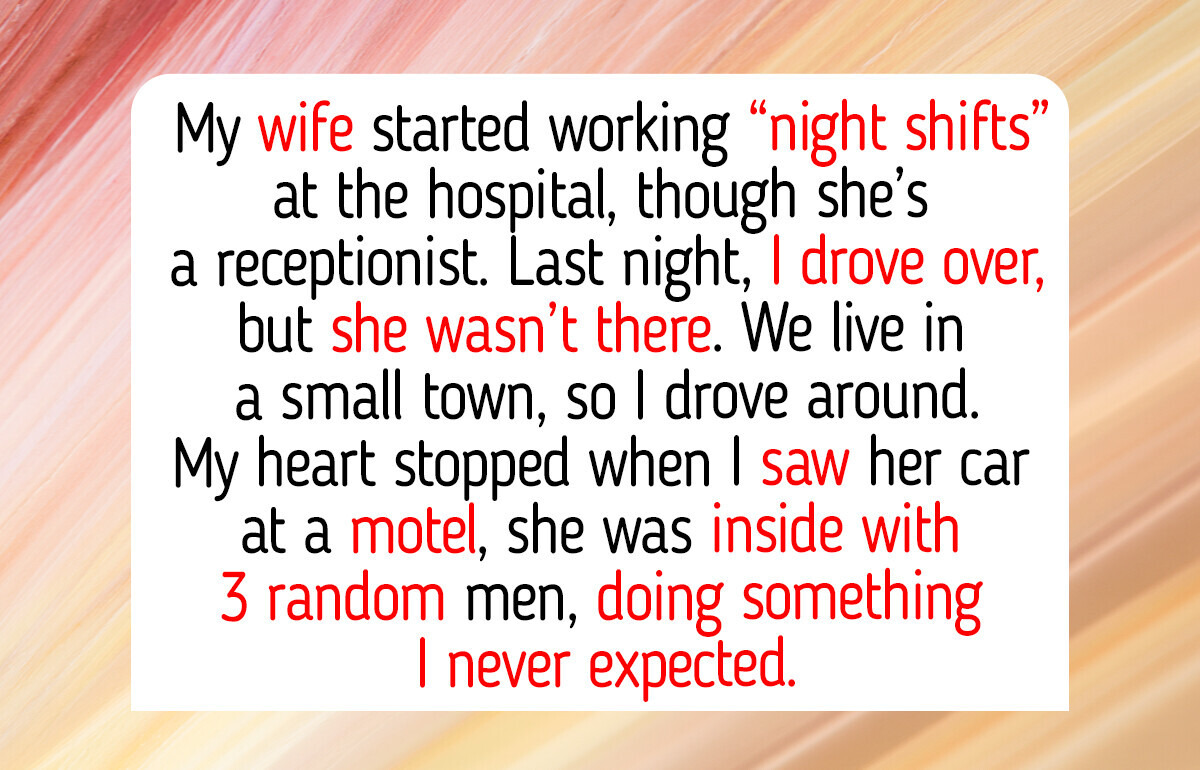 10 Stories That Show the Most Meaningful Moments Are Often the Simplest