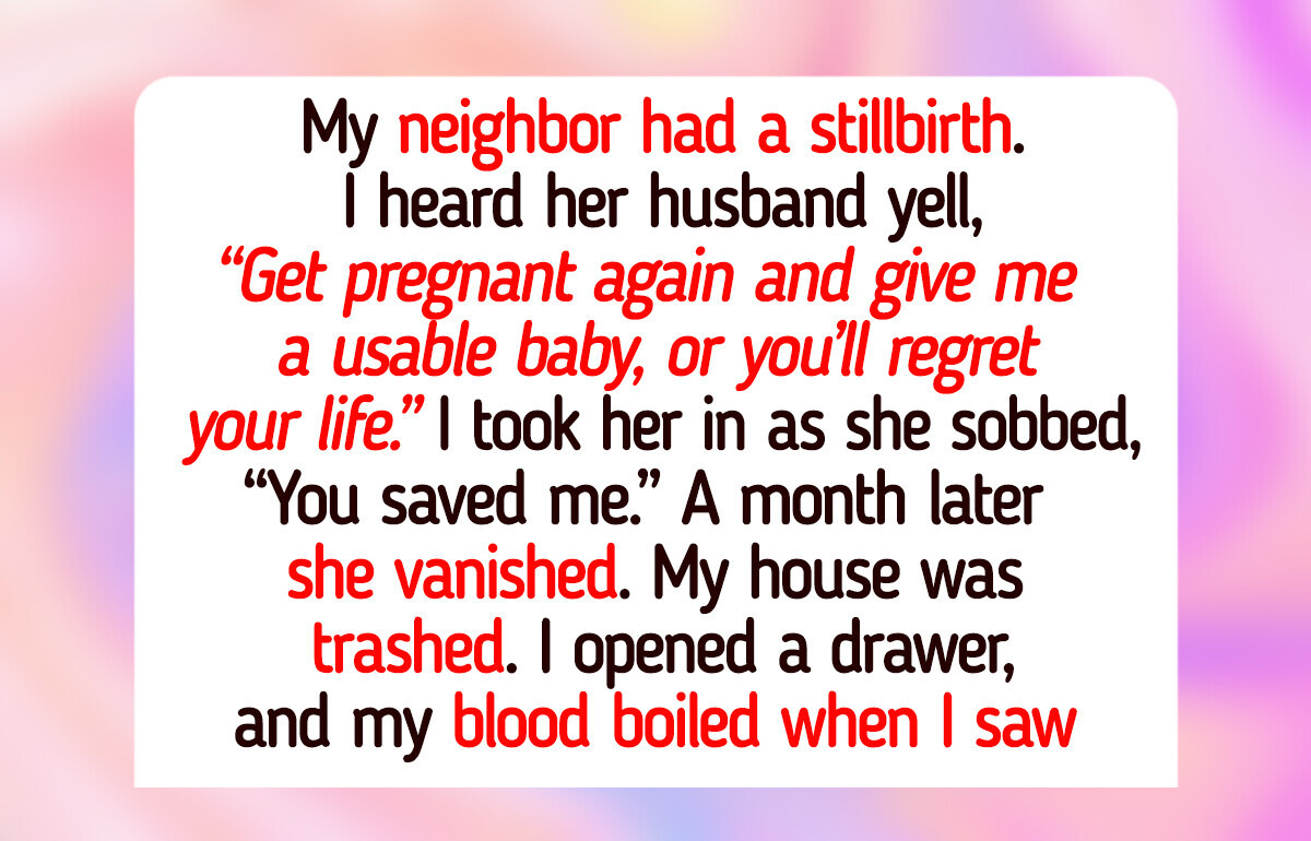 12 Acts of Kindness That Show Empathy and Compassion Are Love in Action