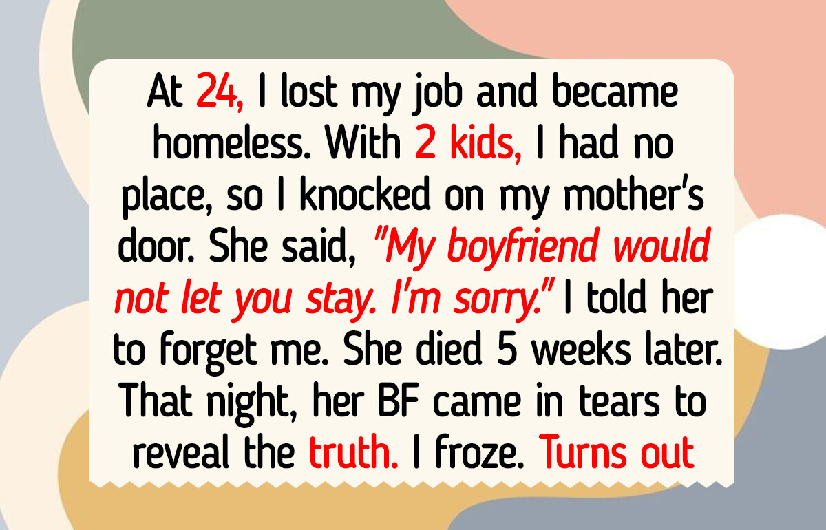 13 Stories That Prove Staying Kind When Life Hurts Is the Bravest Thing