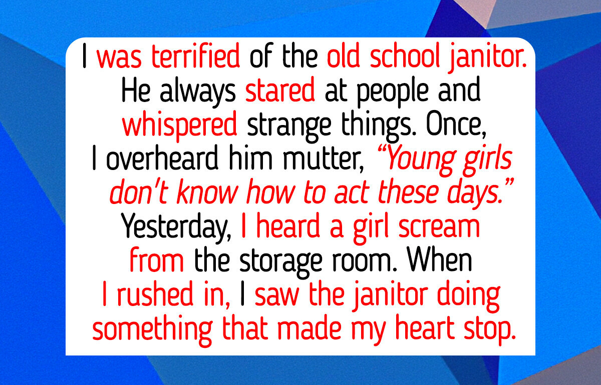 10 Moments That Show the Hidden Kindness of Old People Shaped by Loneliness and Wisdom 10 Moments That Show the Hidden Kindness of Old People Shaped by Loneliness and Wisdom