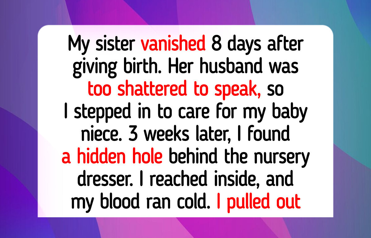 15 Moments That Remind Us Quiet Kindness Saves Us, Even When Life Runs Out of Happiness 15 Moments That Remind Us Quiet Kindness Saves Us, Even When Life Runs Out of Happiness