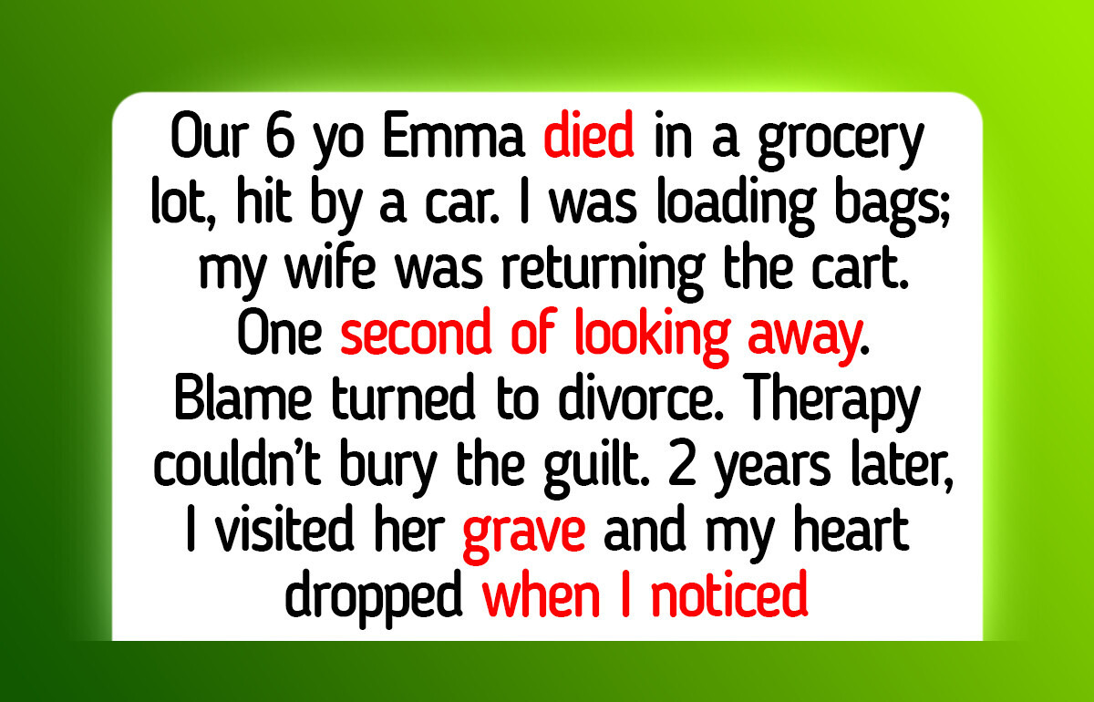 17 Stories of How Kindness Healed and Brought Peace During Hard Times