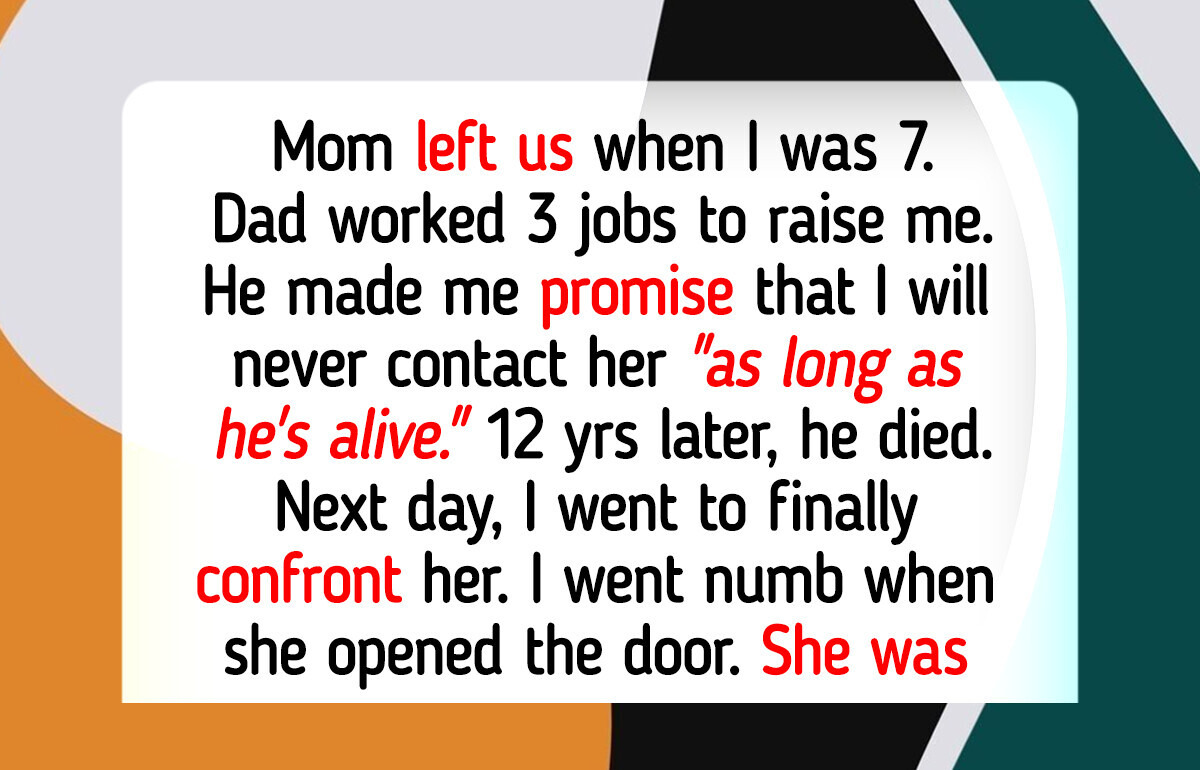 12 Moments That Show Quiet Kindness Is Real Strength Without Force