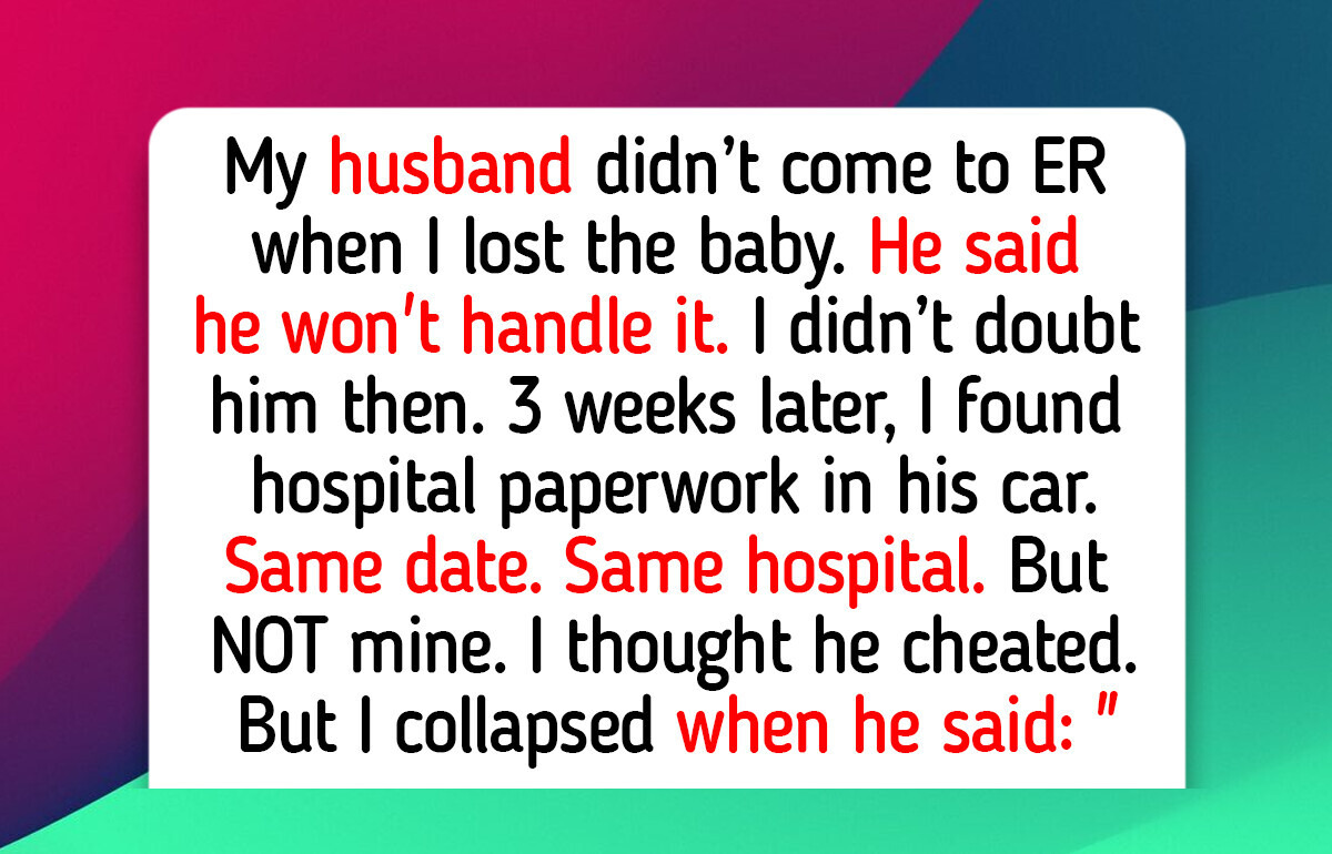 15 Beautiful Moments That Prove Quiet Kindness Still Inspires Unconditional Love and Happiness in 2026