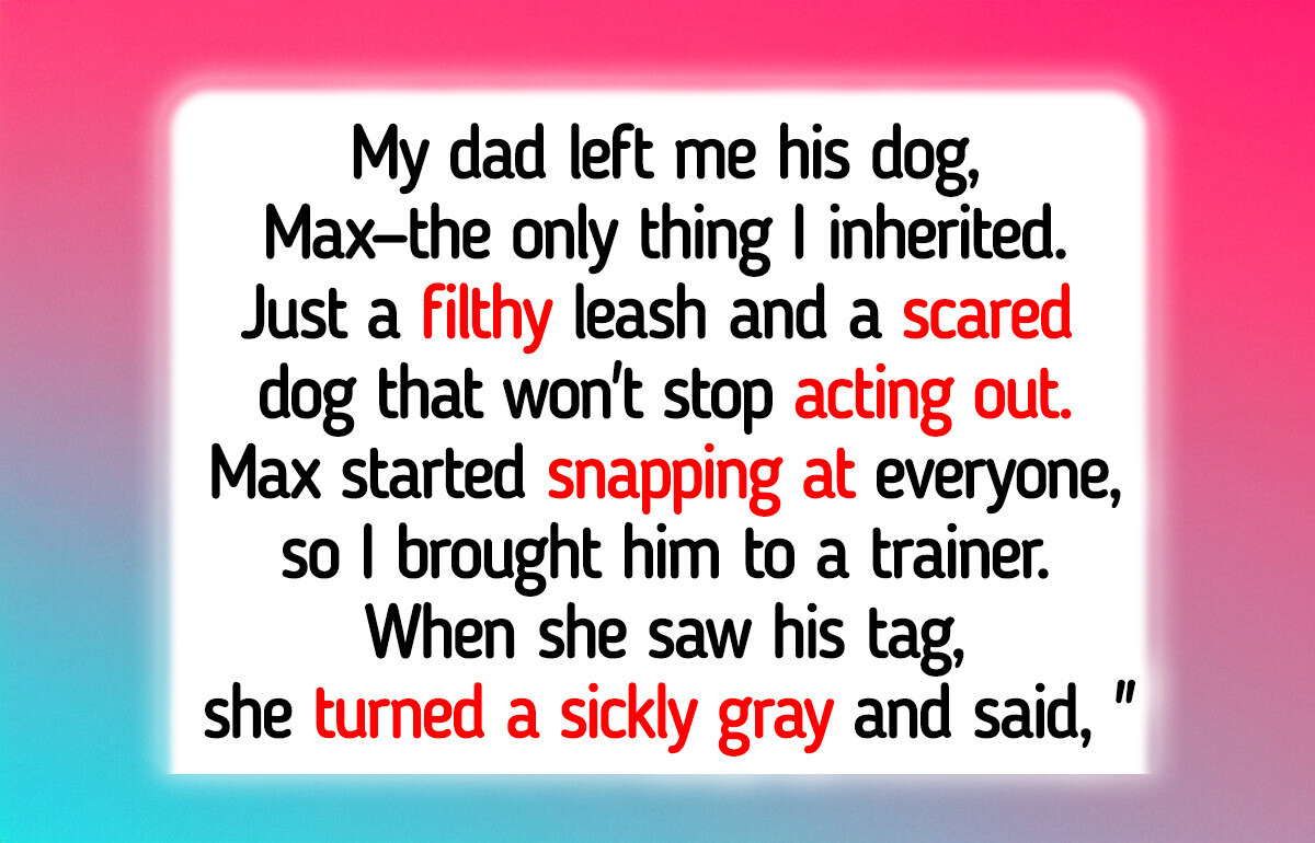 10 Jaw-Dropping Stories Where One Moment Changed Everything