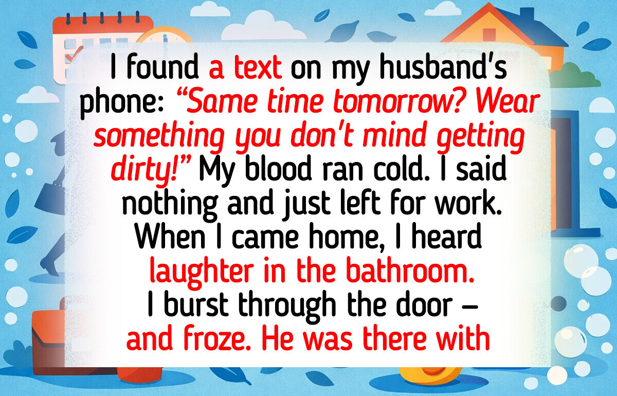 15 Real Stories of People Whose Home Renovations Turned Into Hilarious Disasters 15 Real Stories of People Whose Home Renovations Turned Into Hilarious Disasters