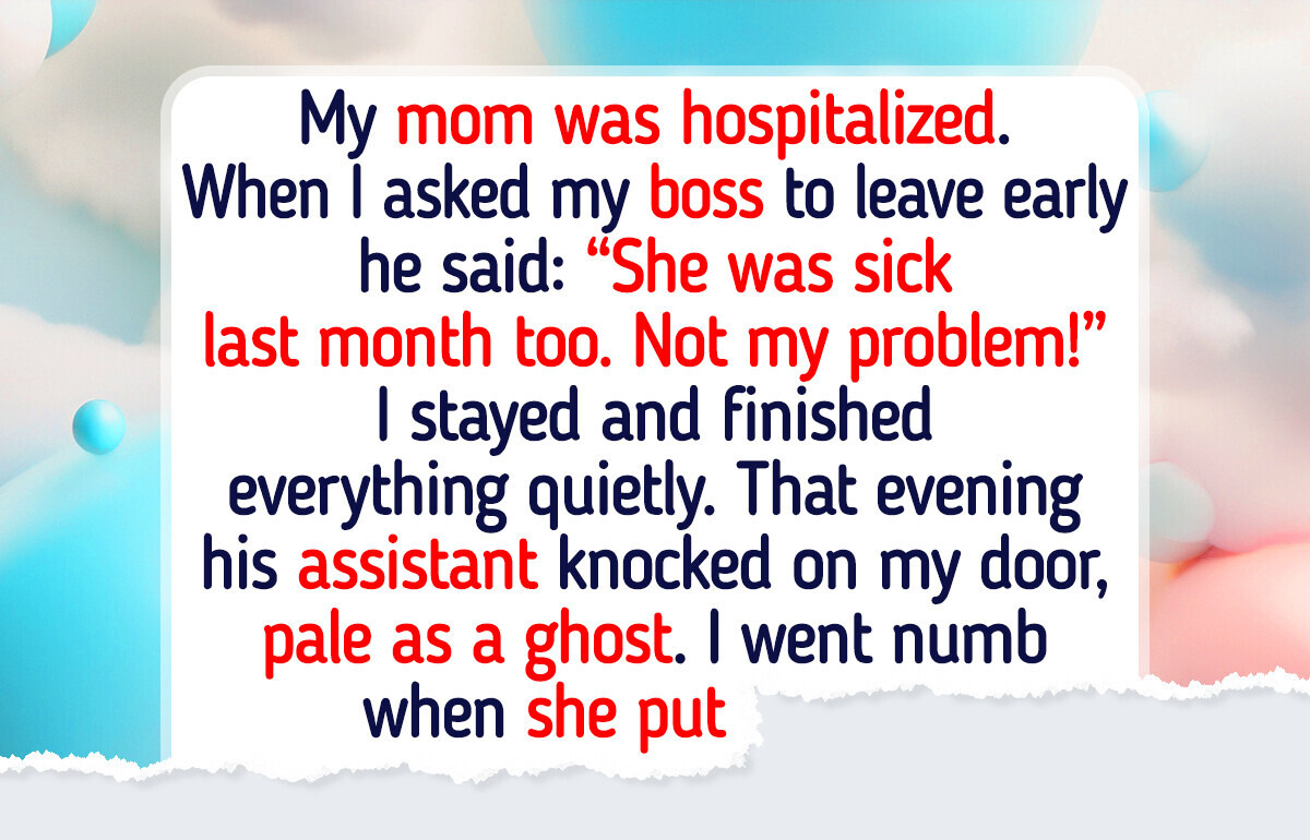 10 Moments That Prove the Most Valuable Skill in Life Is Quiet Kindness 10 Moments That Prove the Most Valuable Skill in Life Is Quiet Kindness
