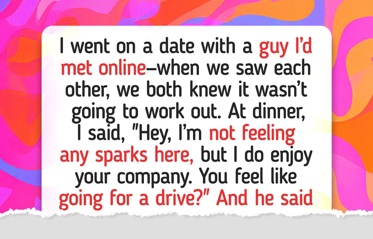 12 Adorable Real Dates That Could Be Hollywood Love Scenes 12 Adorable Real Dates That Could Be Hollywood Love Scenes