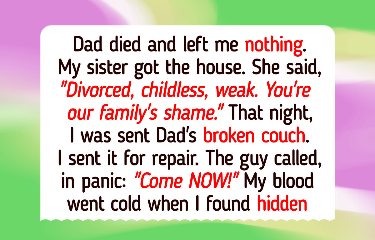 12 Moments That Show Empathy and Compassion Hold the World Together