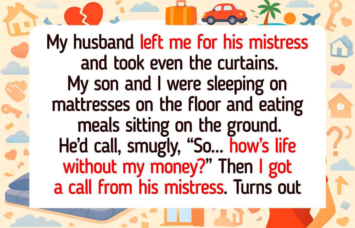 15 Moments That Prove Quiet Kindness Outlasts Every Harsh Thing Life Throws at You