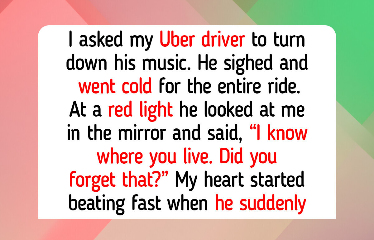 10 Moments That Teach Us Kindness Can Turn Even the Coldest Days Into Something Truly Beautiful