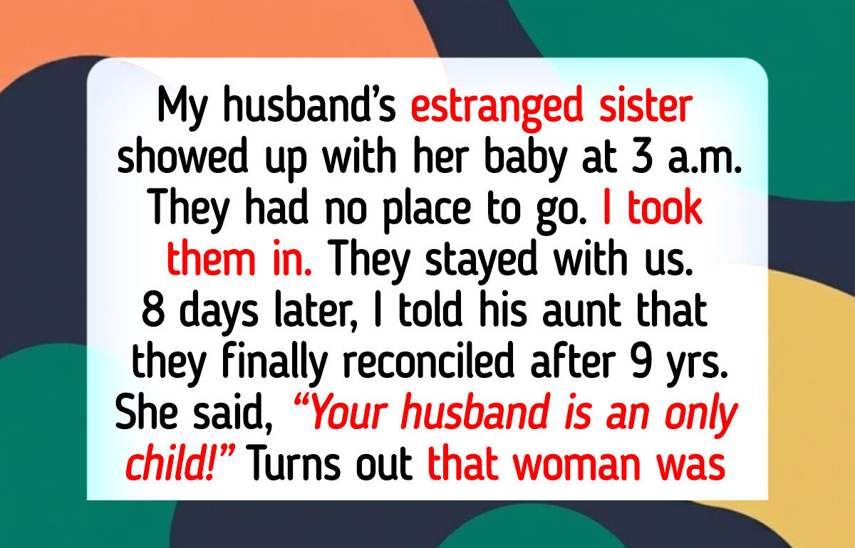 10 Stories That Remind Us to Keep Kindness in Our Heart, Even When Happiness Seems Gone
