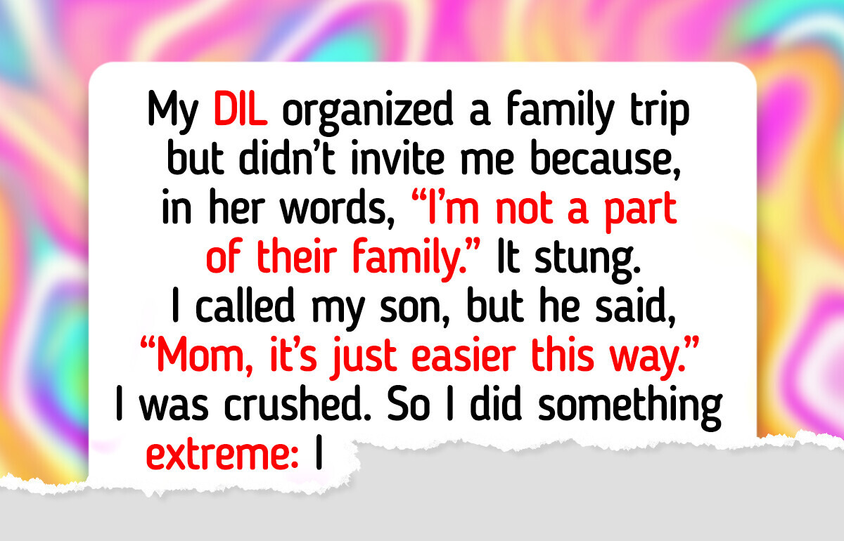 14 Moments That Sewed Love Back Into People Who Thought It Was Gone 14 Moments That Sewed Love Back Into People Who Thought It Was Gone