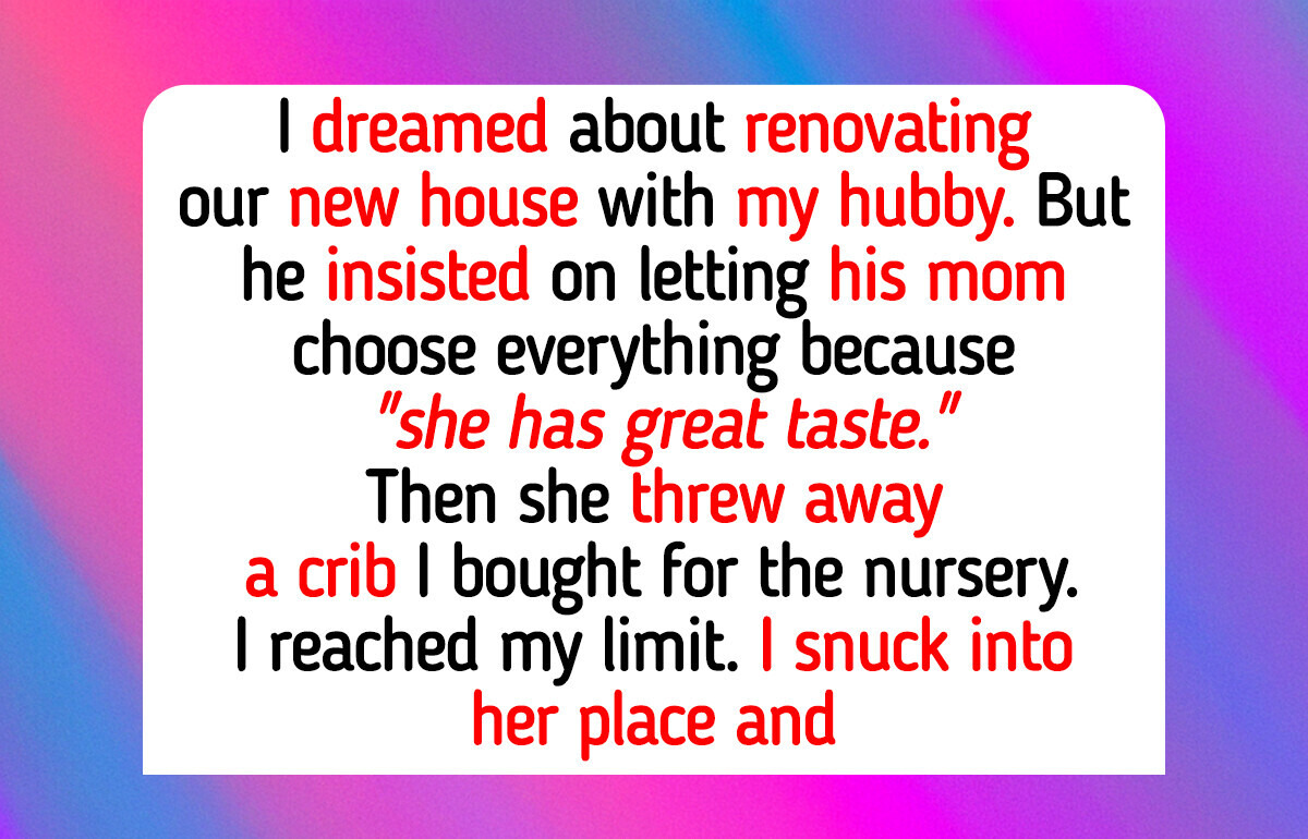 14 Renovation Moments That Prove Kindness and Compassion Are the Real Building Materials in 2026 14 Renovation Moments That Prove Kindness and Compassion Are the Real Building Materials in 2026
