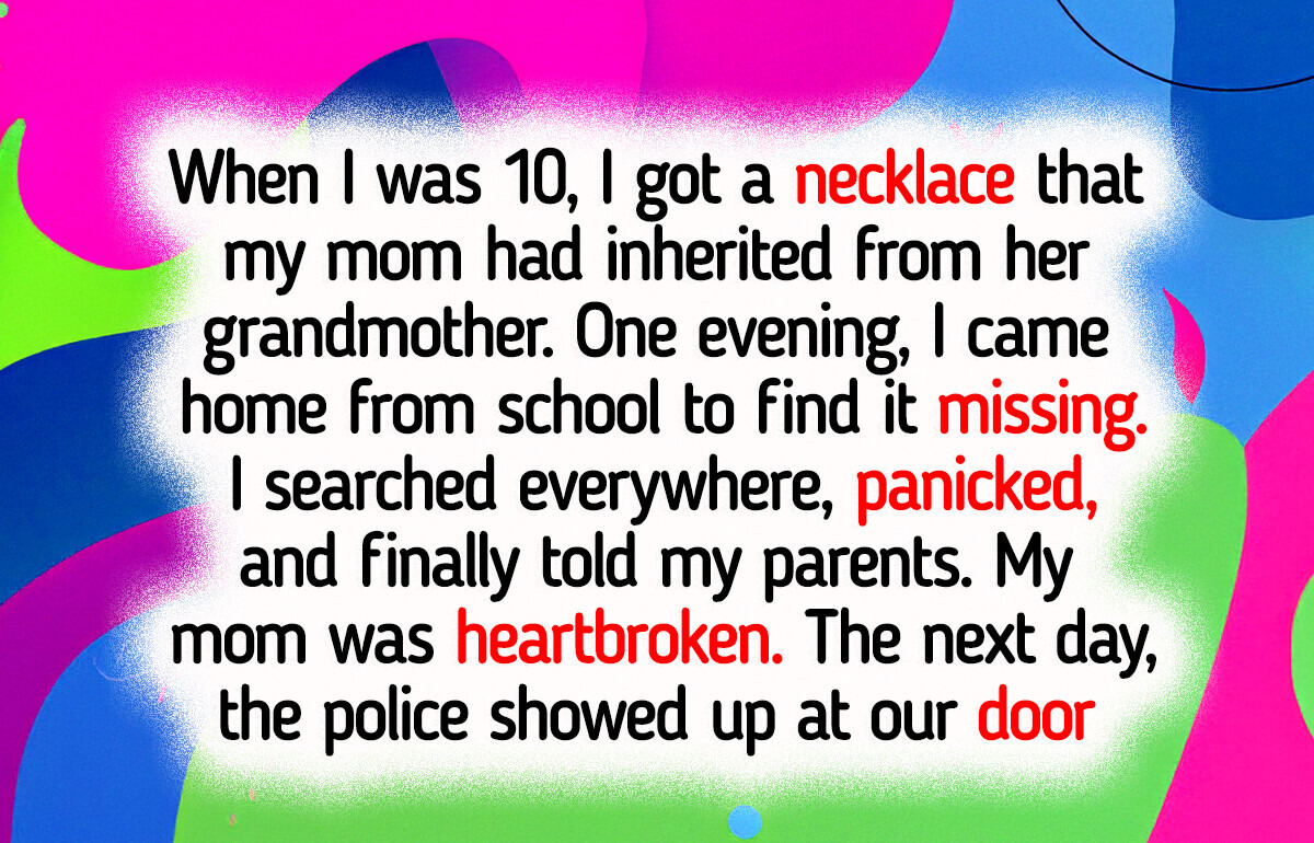 15+ Wholesome Family Moments That Went Hilariously Off Script 15+ Wholesome Family Moments That Went Hilariously Off Script