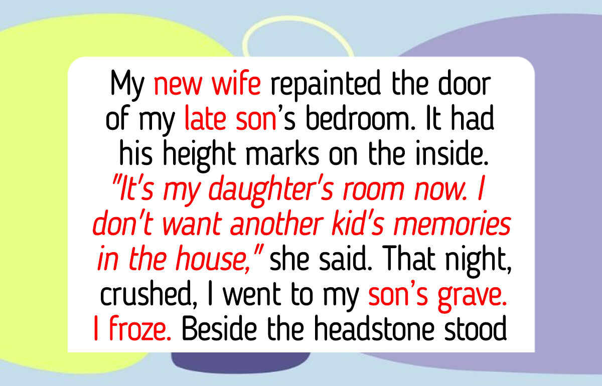 10 Moments That Prove Quiet Kindness Keeps the World Standing