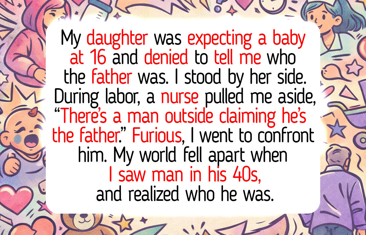 10 Stories That Reveal the Compassion and Humanity People Born in the 80s Are Known For