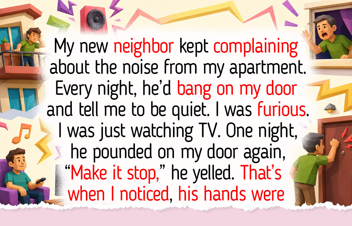 12 Stories That Prove the World’s Most Powerful Language Is Compassion