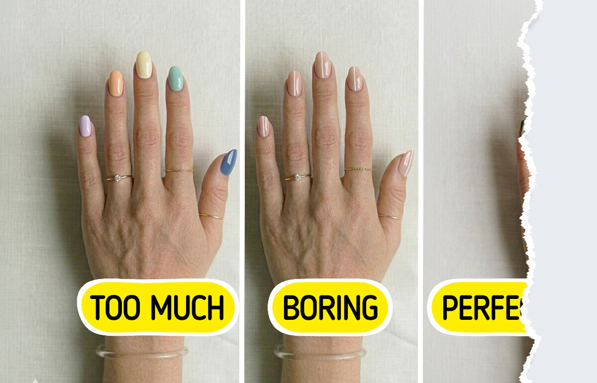 10 Versatile Manicure Ideas That Will Rule Corporate-to-Evening Looks in Summer 2026, According to Elite Nail Stylists