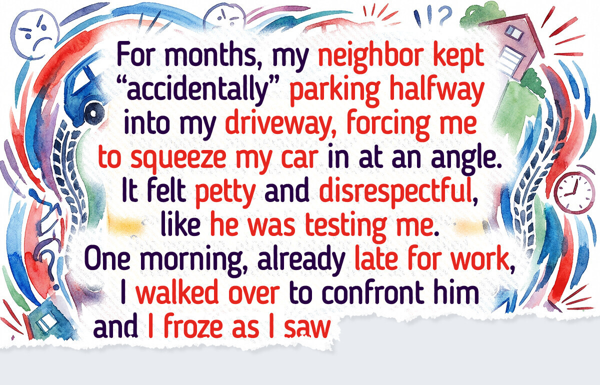 11 Small Kind Gestures That Left a Permanent Mark on Someone’s Heart