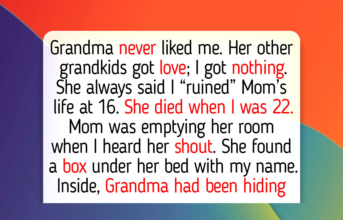 10 Beautiful Moments That Show Quiet Kindness Stays Strong No Matter What