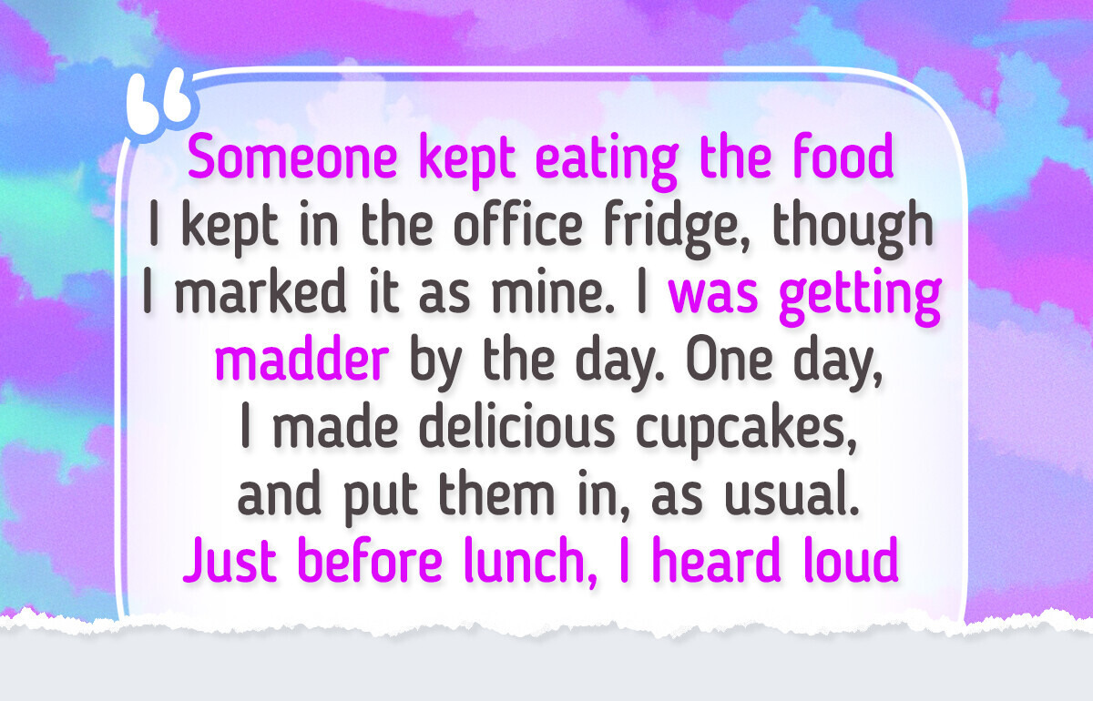 12 Workplace Plot Twists That Turned Funnier Than a Sitcom