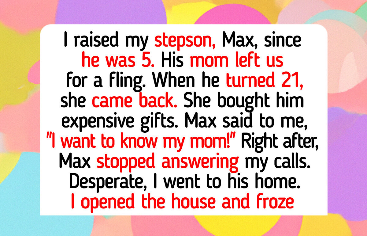 18 Stories That Show Kindness Can Be the Strongest Force of All