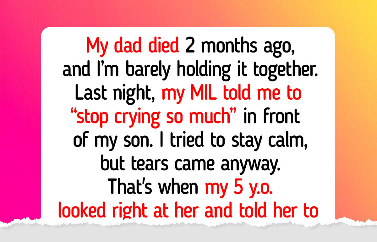 16 Heartfelt Times Children Proved Kindness Can Change Everything 16 Heartfelt Times Children Proved Kindness Can Change Everything
