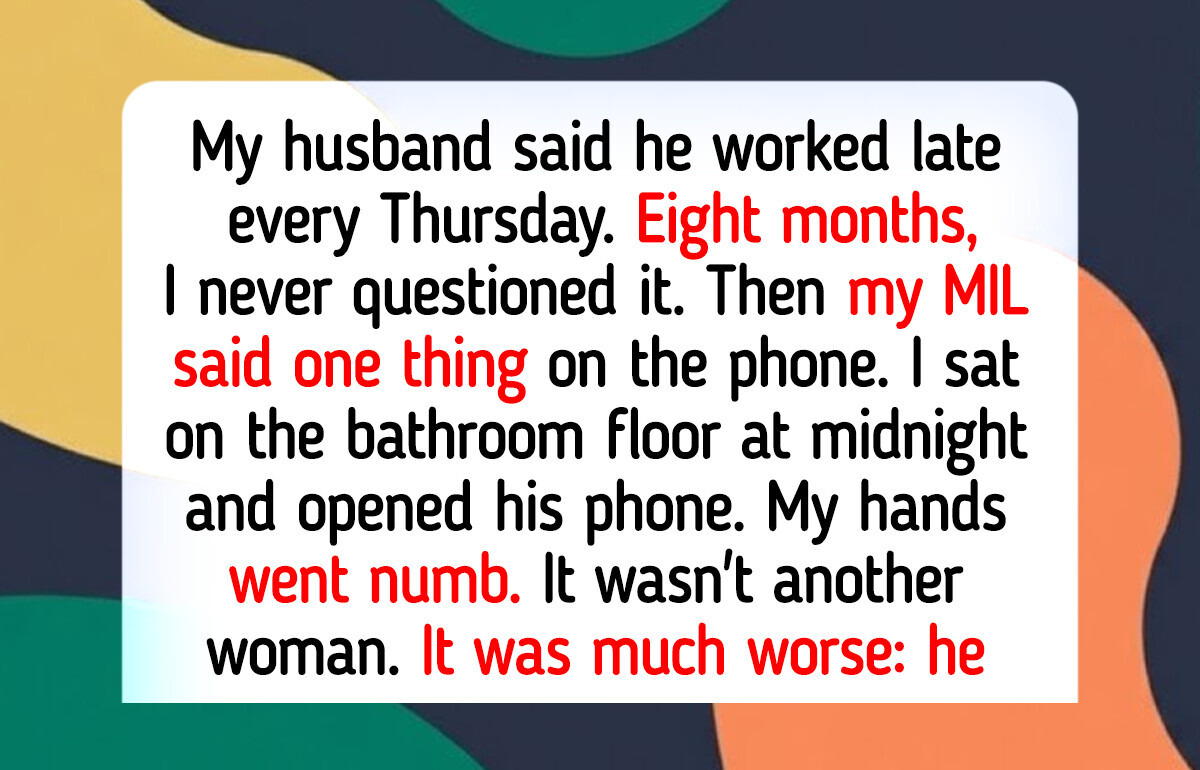 12 Moments Where Quiet Kindness and Deep Compassion Survived the Hardest Truths