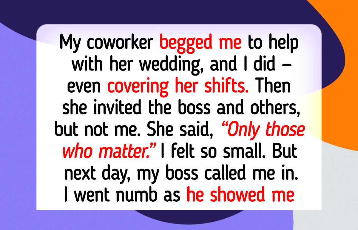 12 Stories That Remind Us Quiet Kindness Brings Happiness Even in Our Lowest Moments