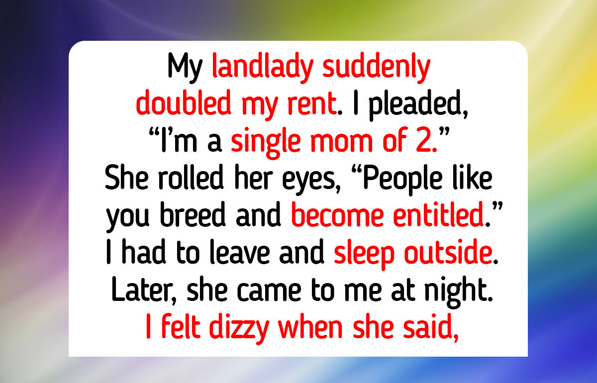 11 Quiet Family Moments Where Compassion Brought Warmth Back to Cold Hearts