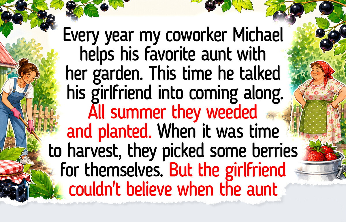 11 Hilarious Aunt Stories That Prove Family Is Always More Complicated and More Wonderful Than You’d Expect