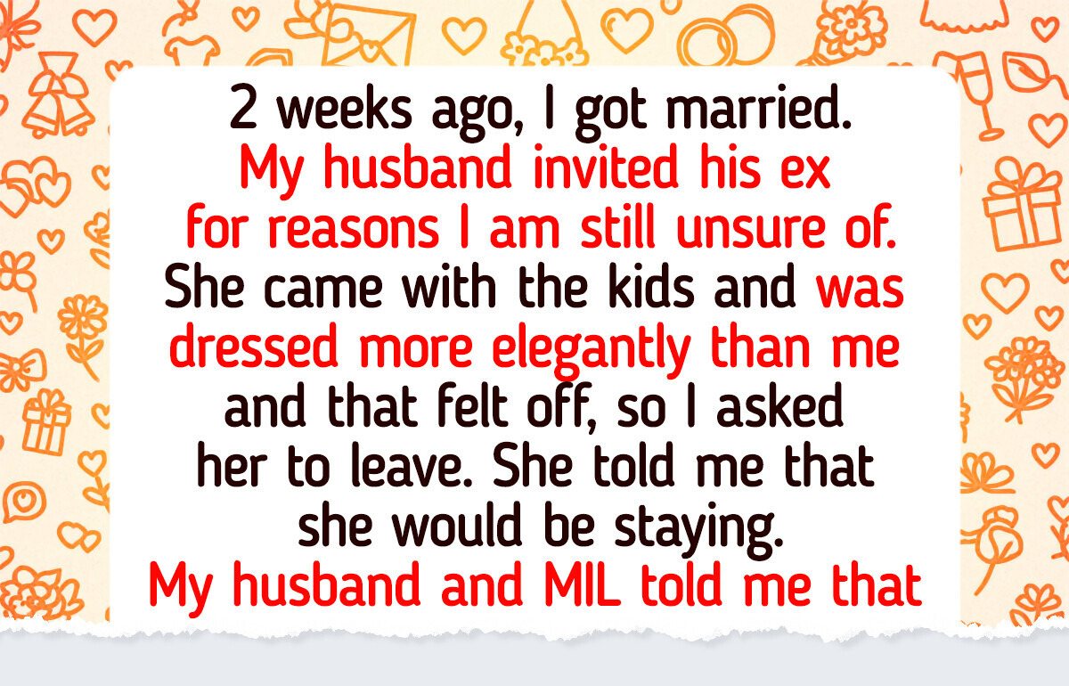 15+ Raw Stories About Jealousy That Can Leave You Speechless