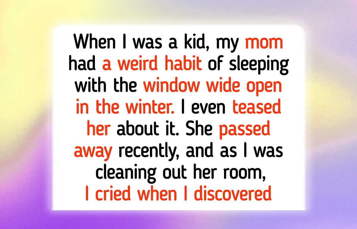 12 Stories That Prove Guardian Angels Protect Us in Ways We Don’t Always See