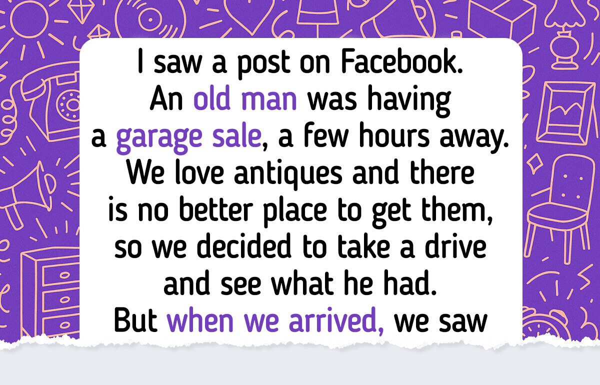 10 Small Gestures That Changed People’s Lives 10 Small Gestures That Changed People’s Lives