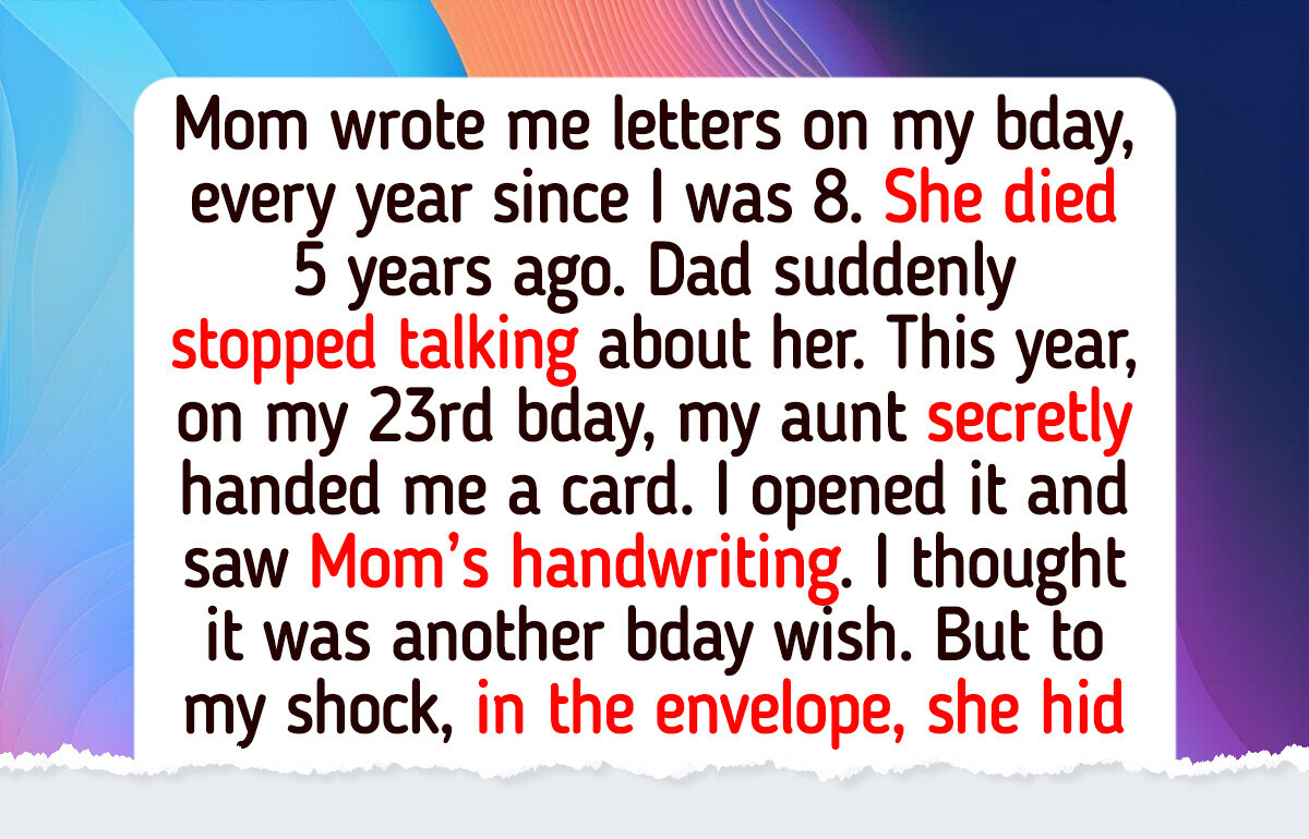 10 Stories That Prove Kindness Costs Nothing Yet Heals Everything