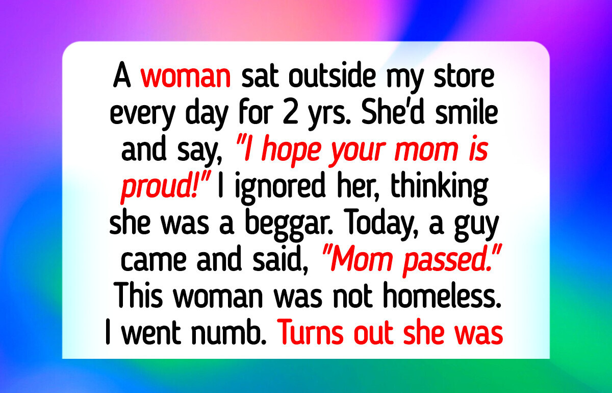 10 Acts of Kindness That Show Why Quiet Compassion Is the Heart of Happiness