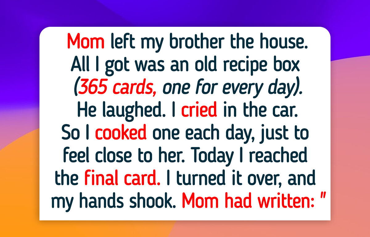 10 Moments That Remind Us Family Still Holds Us Together Through Loneliness in 2026