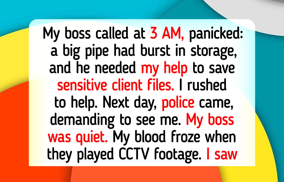 12 Moments That Prove Quiet Kindness Brings Back Love and Happiness Into Lost Hearts 12 Moments That Prove Quiet Kindness Brings Back Love and Happiness Into Lost Hearts