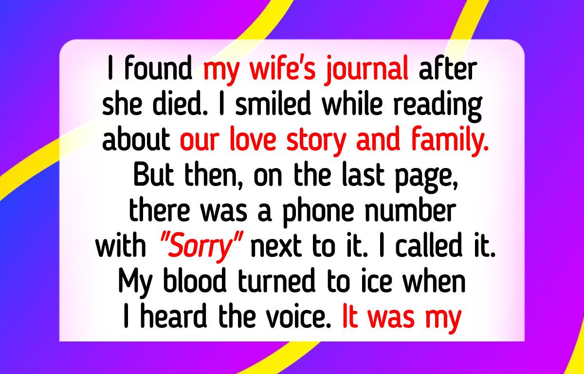 10 Moments That Prove Quiet Kindness Shines Light Even When the World Turns Dark