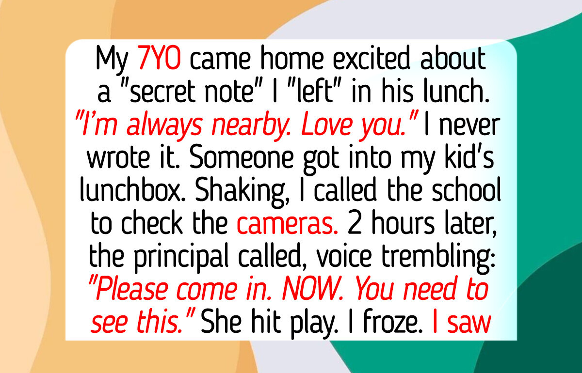 12 Moments That Prove Kindness Wins, Even When the World Feels Cruel