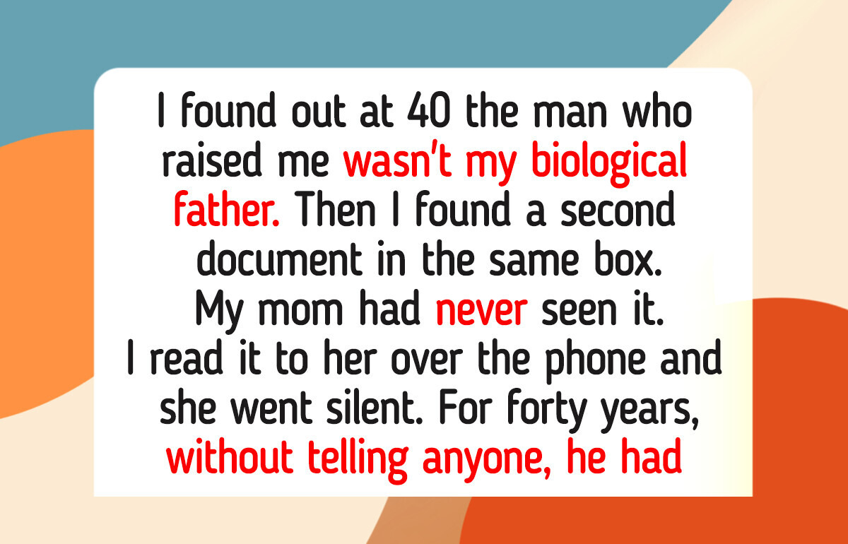12 Stories Where Quiet Kindness and Empathy Lead Hearts Back Home