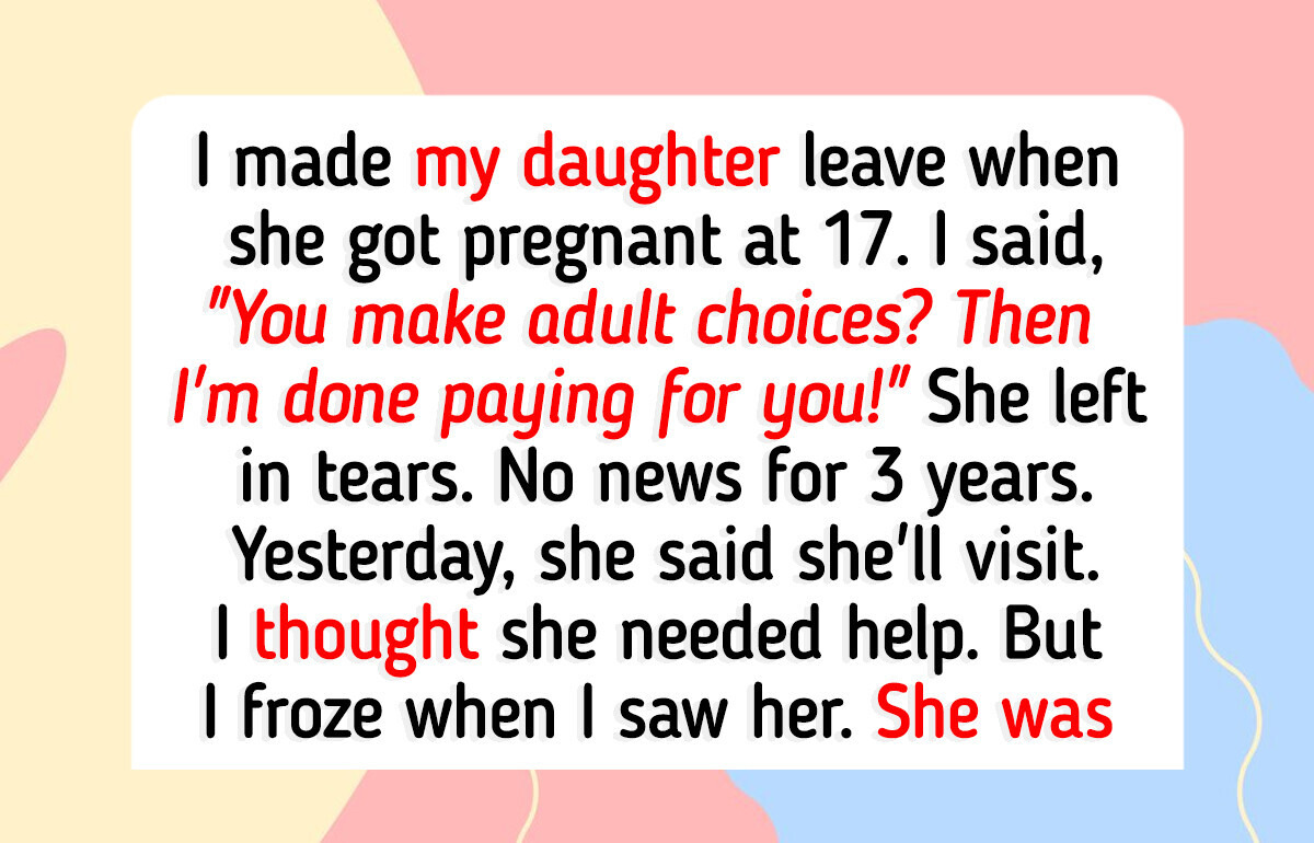 15 Stories That Remind Us Kindness Is the Quietest Strength in the World